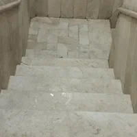 سنگ سابی، کف سابی، نماشویی، نماساب|خدمات نظافت|مشهد, طبرسی شمالی|دیوار