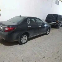 دنا پلاس مدل 97