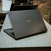 Acer aspire 3 گرافیک دو