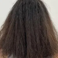تخفیف ویژه رنگمو لایت کراتین پروتین