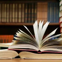 آموزش خصوصی هوش مصنوعی|خدمات آموزشی|اصفهان, دانشگاه اصفهان|دیوار