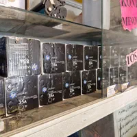 خریدوفروش وتعمیرات پرینتر شارژکارتریج وفتوکپی|پرینتر، اسکنر، کپی، فکس|کرمانشاه, |دیوار