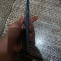 شیایومی نوت 9|موبایل|رشت, منظریه|دیوار