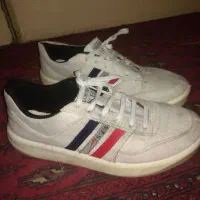 کفش