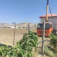 جرثقیل کاویان|خودرو سنگین|کرمانشاه, |دیوار
