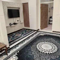 55متر/فول بازسازی /تک خواب|اجارهٔ آپارتمان|تهران, شهرک فردوس (حسینی)|دیوار