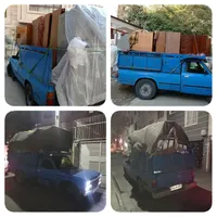نیسان بار وانت شهرستان چیتگر پونک پیروزی مازندران|خدمات حمل و نقل|تهران, سعادت‌آباد|دیوار