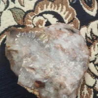 سنگ شجر و عقیق بسیار کم یاب