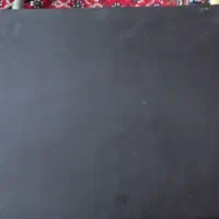 لب تاپ لنوو think pad t420|رایانه همراه|کرمانشاه, |دیوار