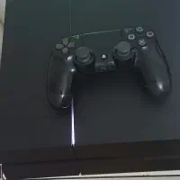 ps4 fat 500