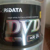 DVD|قطعات و لوازم جانبی رایانه|قم, در بهشت|دیوار