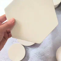 شیب عکاسی|لوازم جانبی موبایل و تبلت|اهواز, زیتون کارمندی|دیوار