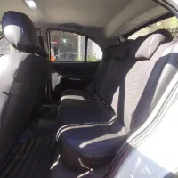 کوییک جی ایکس آر تیپ ال رینگ اسپرت فابریک|خودرو سواری و وانت|کرج, فاز ۴ مهرشهر|دیوار