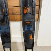 تخته اسکی روی آب|غواصی و ورزشهای آبی|بوشهر, |دیوار