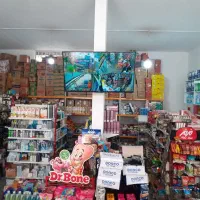 کارگر برای چدمان