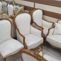 زیرکارچی و رنگکارچوب