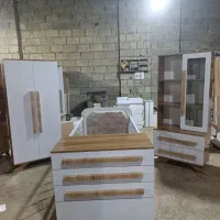 سیسمونی آرسین