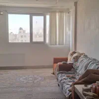 رهن اجاره۲خواب تک واحدی سفیر شمالی|اجارهٔ آپارتمان|شیراز, سفیرشمالی|دیوار