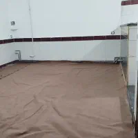 اجاره ساختمان ویلایی (مشاور املاک رامین)|اجارهٔ خانه و ویلا|میاندوآب, |دیوار