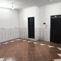 خانه اجاره ای 90متری ،تک خواب|اجارهٔ آپارتمان|سیرجان, |دیوار