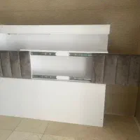 تاج تخت|تخت و سرویس خواب|شیراز, زرهی|دیوار