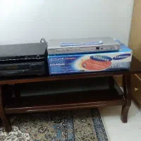 صوت تصوری|تلویزیون و پروژکتور|شاهینشهر, شهرک میلاد|دیوار