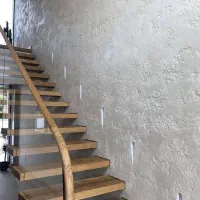 اجرای مهندسی میکروسمنت و پتینه.بازسازی صفرتاصد|خدمات پیشه و مهارت|تهران, شهرک غرب|دیوار