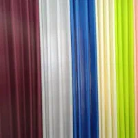 پرده پانچ هازان ترک|پرده، رانر، رومیزی|تهران, تهرانسر شمالی|دیوار