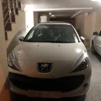 207 پاناروما فول با رینگ
