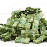 کار در خانه