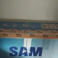 کارتن تلویزیون