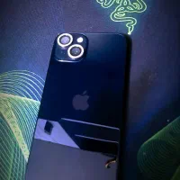 13نرمال باطری 90