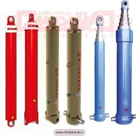 مژده مژده|خدمات پیشه و مهارت|فسا, |دیوار