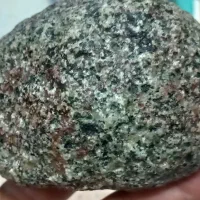 فروش شهابسنگ