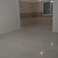 3 طبقه 6 واحد/میدان سی سر/خشک.350وام داره