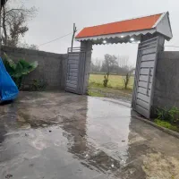 کدآویزکدو/ویلایی۲۵۰مترزمین۸۸متربنای امتیازات کامل