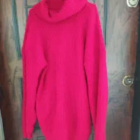 لباس های نو و در حد نو|لباس|خمام, |دیوار