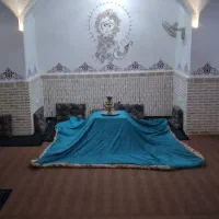 اقامتگاه بومگردی|اجارهٔ کوتاه‌مدت آپارتمان و سوئیت|آران و بیدگل, |دیوار