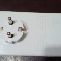 محافظ پکیج|آبگرمکن، پکیج، شوفاژ|کرج, حیدرآباد|دیوار
