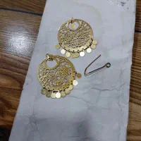 طلا ۱۵۰ بالای تابلو|جواهرات|بوشهر, |دیوار