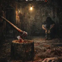 رزرو اتاق فرار