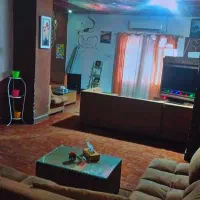 واکذاری کافه ژین طالقانی
