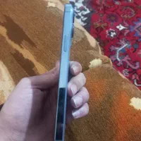 ایفون ۱۳ پرومکس|موبایل|تبریز, |دیوار