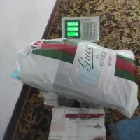 فروشنده و خریدار کتاب و کاغذ ضایعات آهن سمساری|عمده‌فروشی|تهران, سعادت‌آباد|دیوار