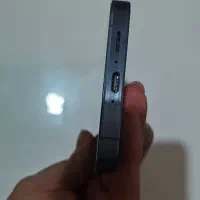 فروش سامسونگ A55|موبایل|شیراز, تندگویان|دیوار