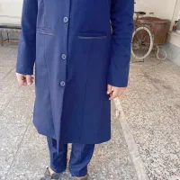 فرم رسمی وشیک|لباس|بندر امام خمینی, |دیوار