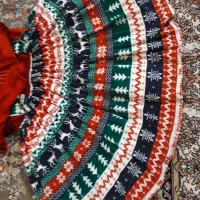 لباس یلدایی|کفش و لباس بچه|اردبیل, |دیوار