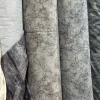 پارچه پرده و روبالشی|عمدهفروشی|تهران, شهرک غرب|دیوار