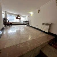 فروش واحد ۵۲ متر بر اصلی تختی طبقه یک|فروش دفتر کار، اتاق اداری، مطب|رشت, سعدی (تختی)|دیوار