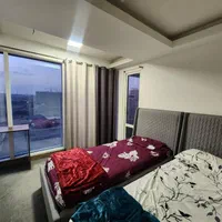 فروش آپارتمان دوخواب برج دوقلو آپادانا